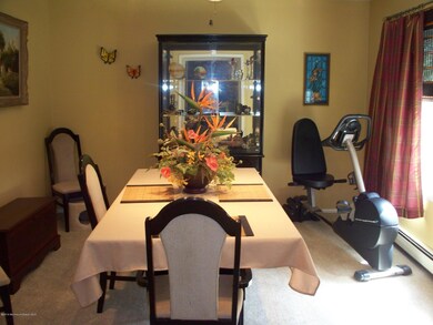 1820 Paterson Ave, Whiting, NJ 08759 - photo 7