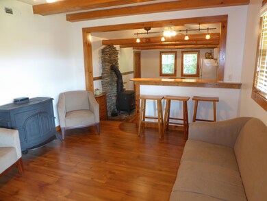 2 Living Room