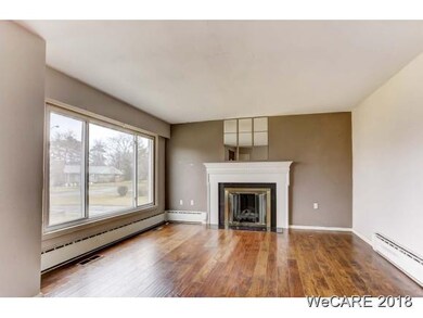 2087 W High St, Lima, OH 45805 - photo 3