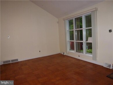 618 Belmont Terrace, Bala Cynwyd, PA 19004 - photo 5