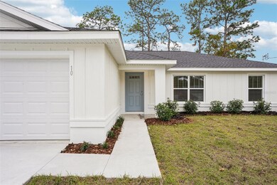 10 Hemlock Loop Pass, Ocala, FL 34472 - photo 7