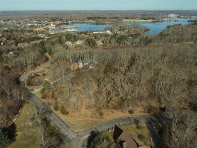 2 No Bottom Ridge, Westerly, RI 02891 - photo 3