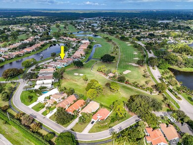 12848 Touchstone Place, West Palm Beach, FL 33418 - photo 2