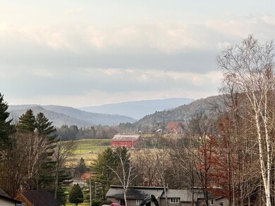 2364 Mountain Rd unit 3, Stowe, VT 05672 - photo 2
