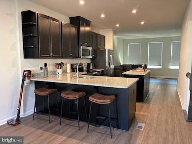 3983 Small Roundtop Rd, Hanover, MD 21076 - photo 2