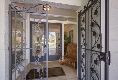 567 Bird Key Dr, Sarasota, FL 34236 - photo 4