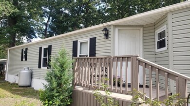 12 Williams Dr, Carver, MA 02330 - photo 5