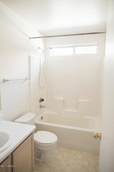 bath 2