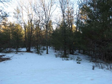 L18 W 17th Ln, Monroe, WI 54457 - photo 5