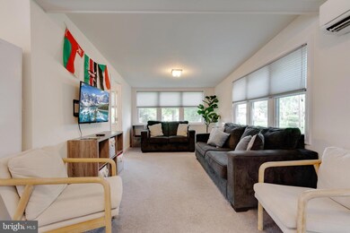 20705 Wilkins Ave, Rock Hall, MD 21661 - photo 3