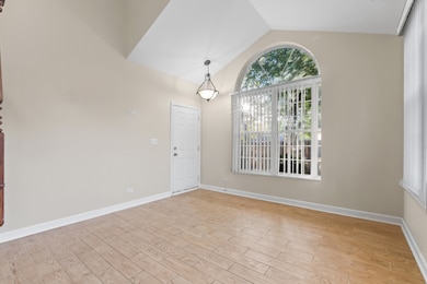 120 Stonewood Place unit 7C, Aurora, IL 60506 - photo 5