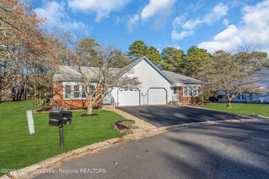 4 Easton Ct unit A, Whiting, NJ 08759 - photo 2