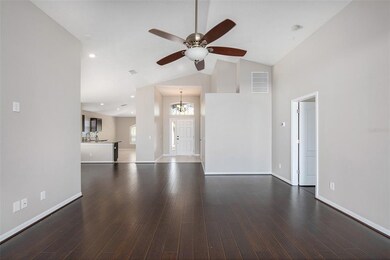 13410 Fladgate Mark Dr, Riverview, FL 33579 - photo 5