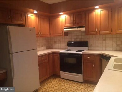 11 Moore Rd, Mohnton, PA 19540 - photo 5