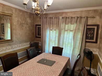 2215 Arctic Fox Dr, Bowie, MD 20721 - photo 7