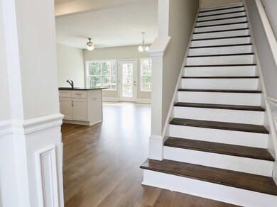 71 Hood Park Ct, Jasper, GA 30143 - photo 4