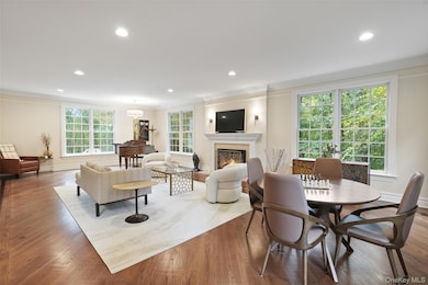 38 John Cross Rd, Mount Kisco, NY 10549 - photo 5