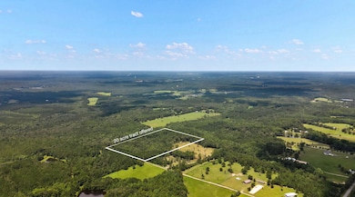 444-0 Tall Oaks Rd, Defuniak Springs, FL 32435 - photo 2