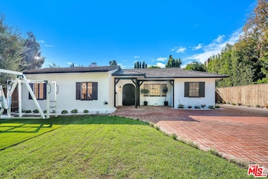 629 N Rexford Dr, Beverly Hills, CA 90210 - photo 2