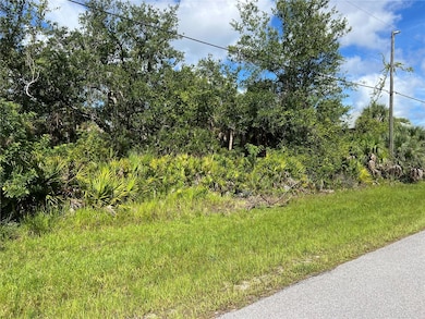 163 Hardee Way, Rotonda West, FL 33947 - photo 3