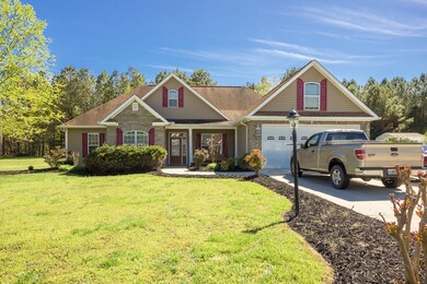 2005 Eastview Dr-2
