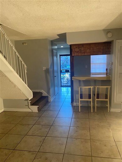 5204 Flowering Peach Dr unit U4, Memphis, TN 38115 - photo 4