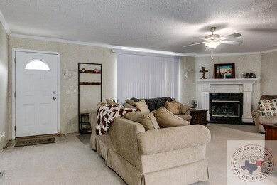 114 Jeff Dr unit n/a, Texarkana, TX 75501 - photo 6