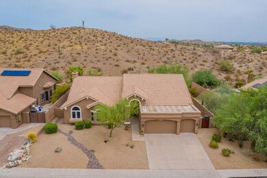 15053 S 19th Way, Phoenix, AZ 85048 - photo 7