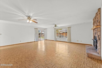 614 Martin St, Carson City, NV 89703 - photo 6