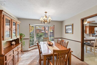 4861 Woodview Dr, Vermilion, OH 44089 - photo 4