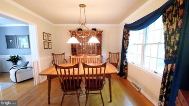 642 Clifton Dr, Bear, DE 19701 - photo 5