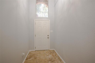 213 Cedar Ridge St, Wylie, TX 75098 - photo 3