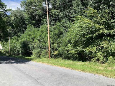 683 Delaware Ave, Albany, NY 12209 - photo 6