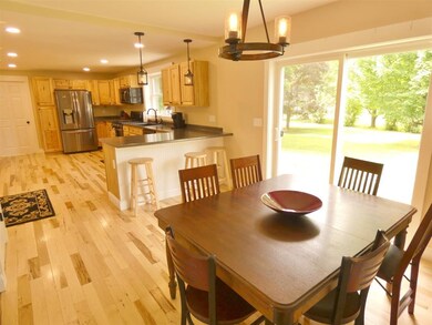 267 Indian Point St, Newport, VT 05855 - photo 7