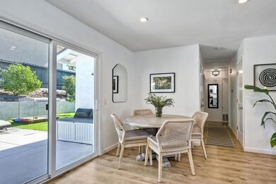 215 Village Run W, Encinitas, CA 92024 - photo 6