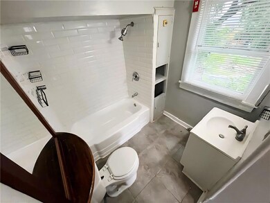 130 S Hennessey St unit 1, New Orleans, LA 70119 - photo 7