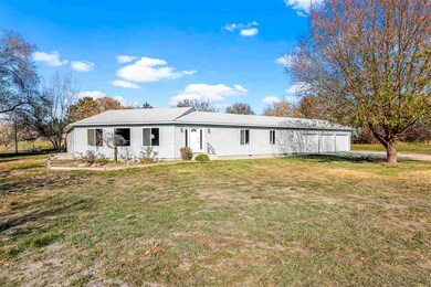 1815 12th Avenue Rd, Nampa, ID 83686 - photo 2