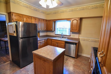 4821 Stringtown Rd, Evansville, IN 47711 - photo 7