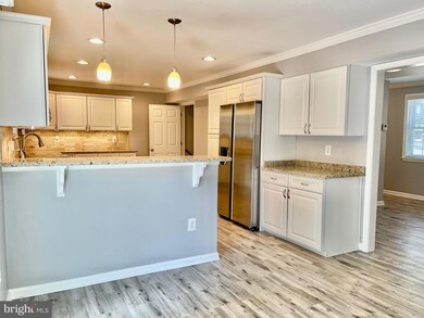 925 Ryecroft Ct, Severna Park, MD 21146 - photo 7