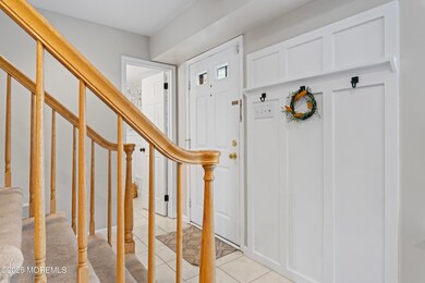 6 Blueberry Path, Howell, NJ 07731 - photo 5