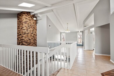 6933 Kings Row, Woodburn, IN 46797 - photo 5