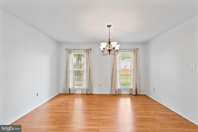 10 W Oleander Dr, Mount Laurel, NJ 08054 - photo 6