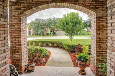 1630 Majestic View Ln