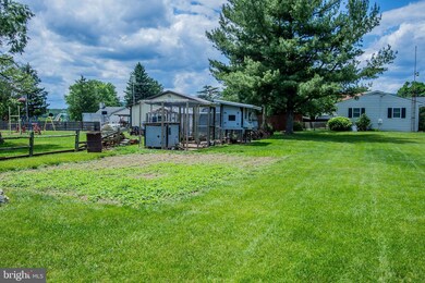 44 Finesse Ln, Hedgesville, WV 25427 - photo 4