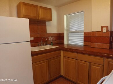 3311 Kitchen 3