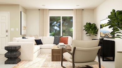 SEA_Townhomes_HaydenCanyon_Rend_Armstron