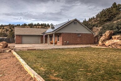 2-1504 N Rome Way, Apple Valley