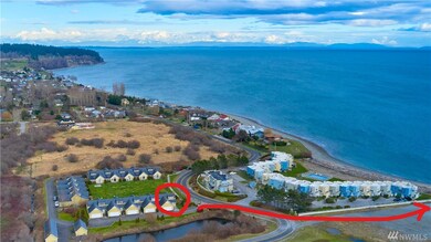 1726 Edwards Dr unit 1, Point Roberts, WA 98281 - photo 5