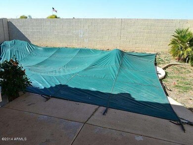 023-315085-backyard-1