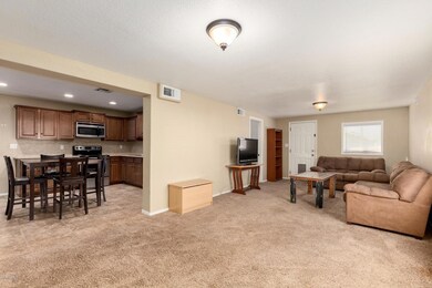 1764 S 80th Place, Mesa, AZ 85209 - photo 3